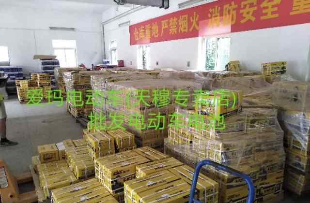 刚换的新电瓶怎么充电 老师傅告诉你！新买电动车、刚换的电池，第一次如何充电？