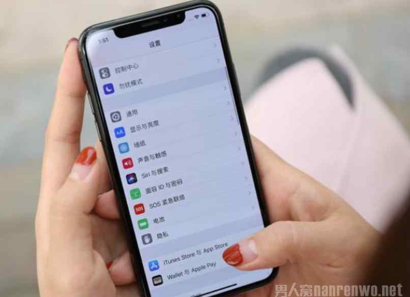 中国十大苹果好吃排名 2020年值得入手的苹果手机 这3款是公认的 推荐给你