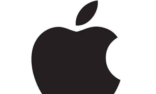 苹果股票市值 苹果市值一夜蒸发1800亿美元，苹果股票价格实时行情