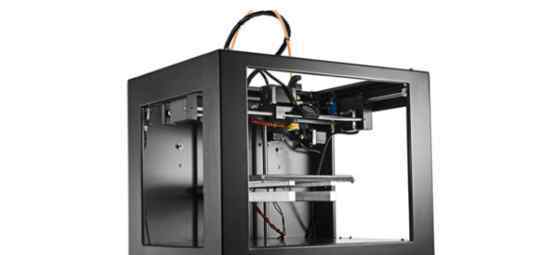 美军3D打印口罩 美军3D打印口罩原因，美军3D打印口罩的效率如何