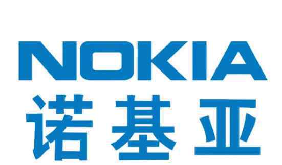 诺基亚与微软合作 诺基亚与微软合作手机有哪些，诺基亚与微软合作将面临的问题