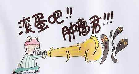 妇科三大圣药是哪种 妇科三大肿瘤早筛攻略