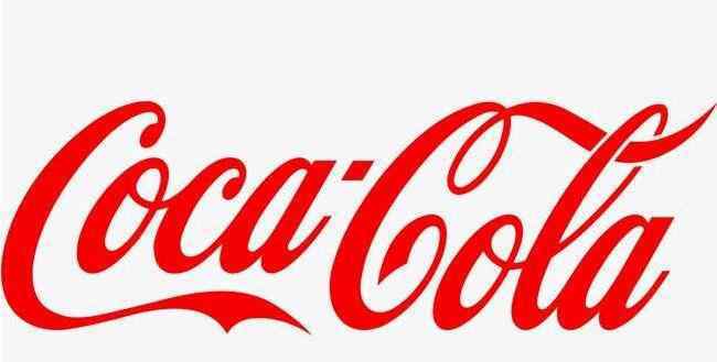 可口可乐股票 可口可乐公司介绍，可口可乐股票多少钱一股