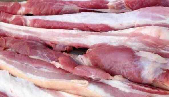 今天生猪价格今日猪价 生猪价格连续13周下降具体下降多少，生猪肉价格下降原因是什么？