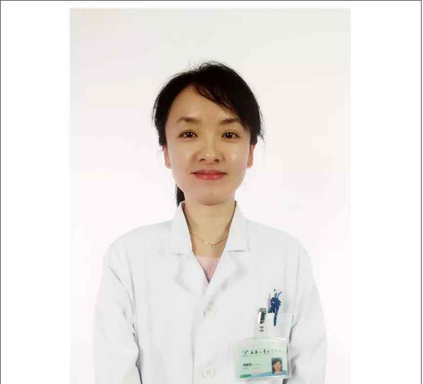 脸上长斑应该怎么办 【父母必知】孩子脸上长了雀斑该怎么办？