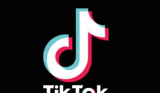 tiktok什么意思 TIKTOK是什么意思及TIKTOK是哪国的软件，TIKTOK介绍
