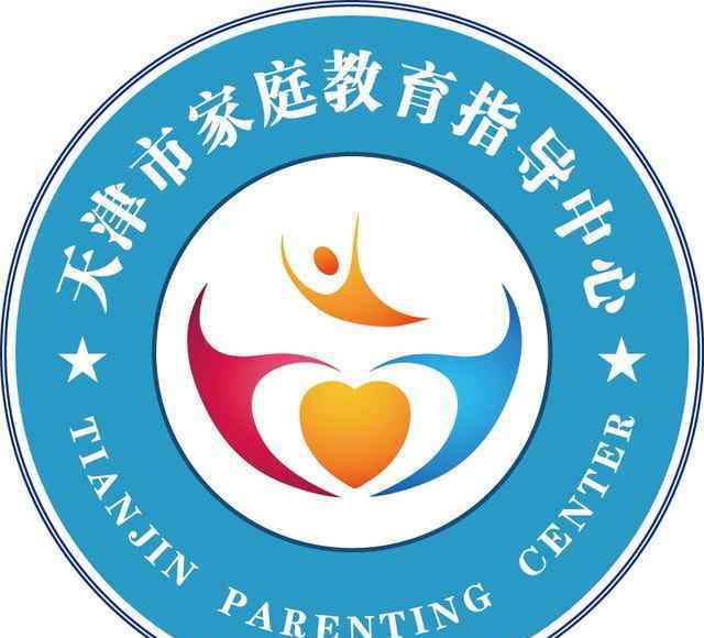 陈秀茹 积极家庭教育：与孩子一起修炼成长