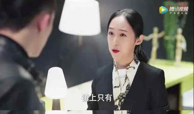 非常偶像 《幸福，触手可及！》为什么土？因为对女性角色集体塑造失败