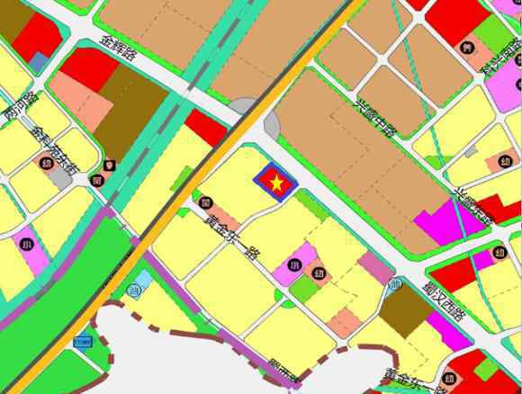 西线阳光 土地推介 | 金牛发布2020年产业发展城市机会清单