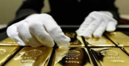 现货黄金如何交易 现货黄金如何交易，怎么买卖现货黄金可以赚钱？