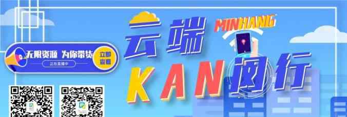 诱人吧 奖金最高200000元！该比赛诱人吧？快来报名！