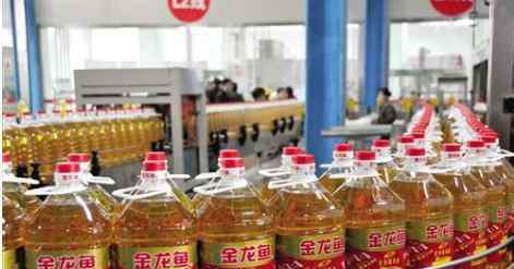 橄榄油十大品牌 十大橄榄油品牌有哪些？十大橄榄油品牌一览表