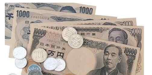 六千日元是多少人民币 人民币和日元的汇率是多少，六万日元能换多少人民币