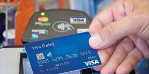 mastercard和visa区别 visa什么意思，visa与银联、MasterCard有何区别？
