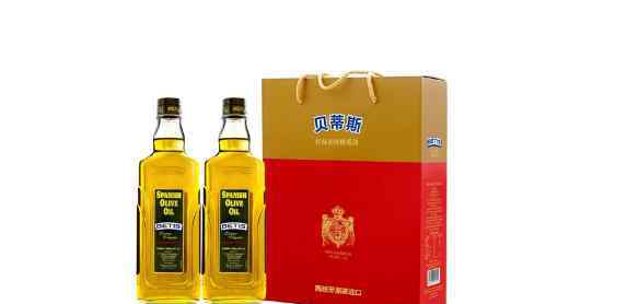 橄榄油十大品牌 十大橄榄油品牌有哪些？十大橄榄油品牌一览表