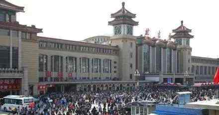 北京人口数据分析报告