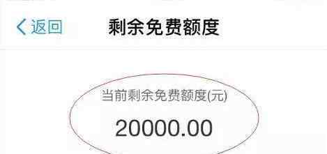 支付宝之间转账限额 支付宝转账限额是多少，不同的转账方式额度也不相同