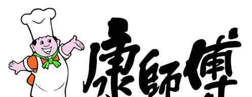 矿泉水投资 矿泉水有哪些牌子?哪些品牌值得投资？