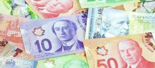 加拿大元汇率 加币汇率人民币是多少，加拿大兑换货币注意事项及加拿大的经济特点是什么？