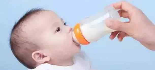 母乳不够宝宝不吃奶粉该怎么办奶水不足,小宝宝又不要吃婴儿