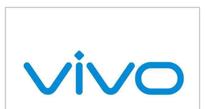 vivo是哪个公司的 vivo创始人是谁？vivo创始人精彩励志的人生值得每个人细读