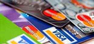 工行最值得办的信用卡 工行最值得办的信用卡是哪个呢，申卡的技巧有哪些？