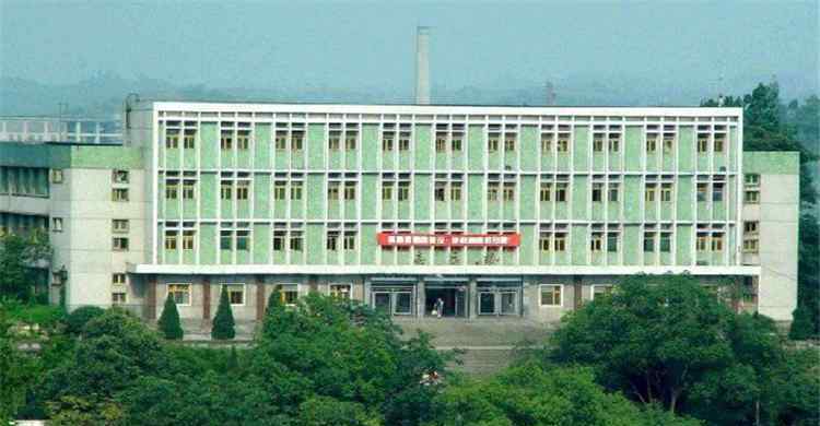 自贡市蜀光中学 自贡市蜀光中学
