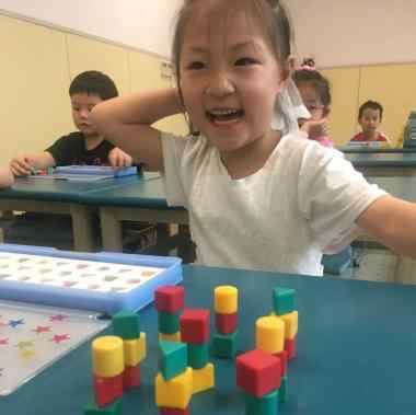 杭州少年宫报名 杭州青少年活动中心暑期招生6月3日起报名，新课程来了