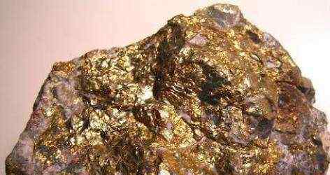 中国哪条河流可以淘金 哪里有金矿，在哪里可以淘到金子？