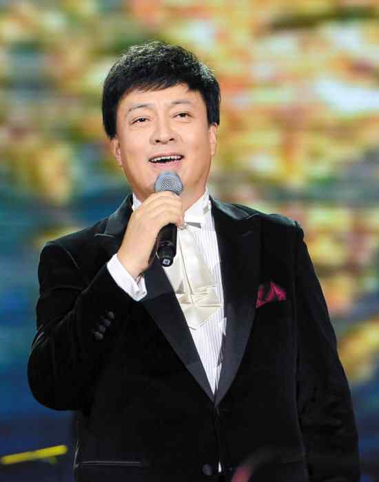 吕继宏简历吕继宏个人资料简历吕继宏近况如何