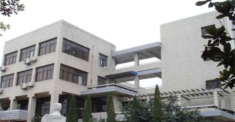 自贡市蜀光中学 自贡市蜀光中学