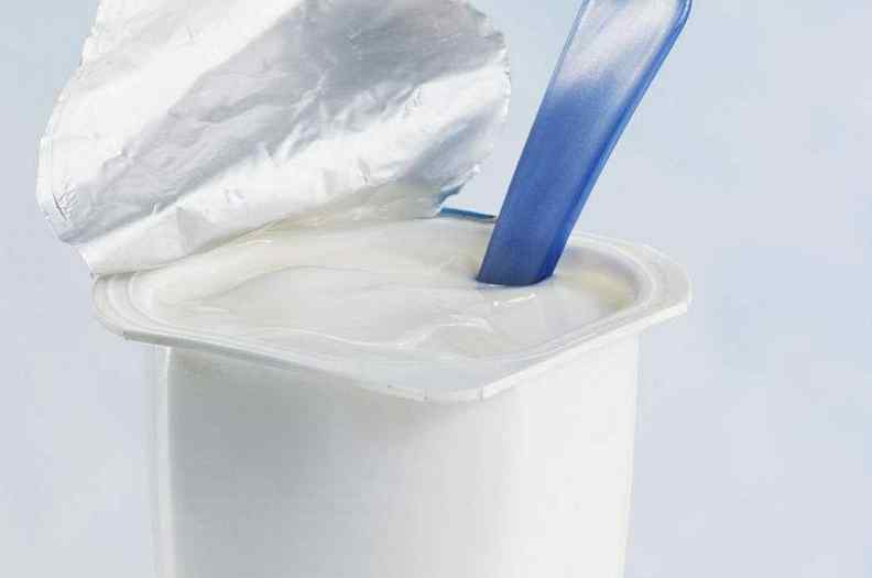 奶制品公司为何热衷应用“复原乳?