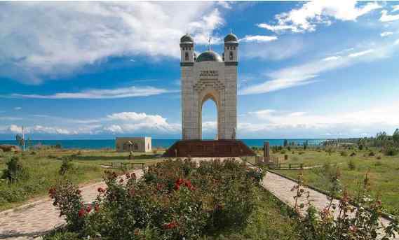 吉尔吉斯斯坦的首都 吉尔吉斯斯坦首都是哪里，吉尔吉斯斯坦首都房价及经济发展如何
