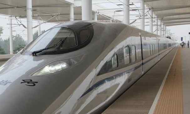 郑武高铁 郑武高铁什么时候开通，郑武高铁规划的意义及带来的经济影响