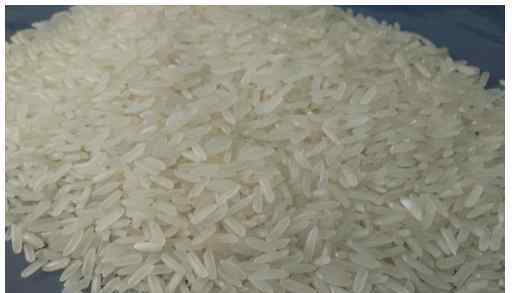 中国大米需要进口吗 中国大米需要进口吗？中国农业种植那么多为何还要进口大米