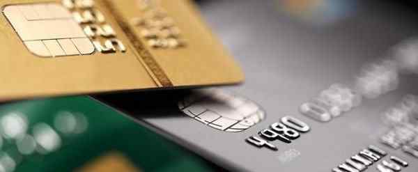 贷记卡是什么卡 工商银行的贷记卡和信用卡有什么区别