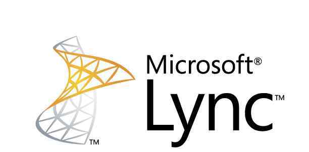 lync是什么 Lync是什么