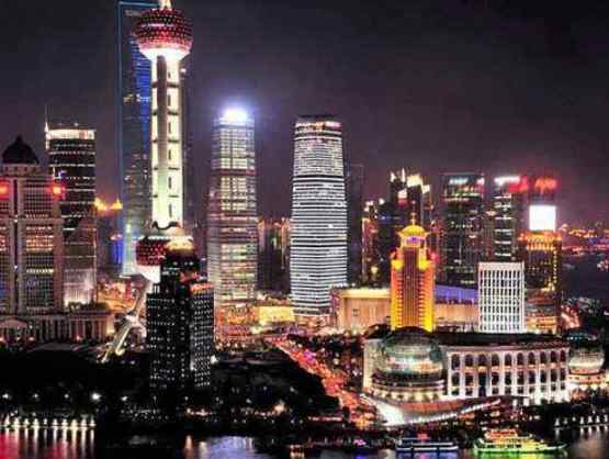 上海为什么叫魔都 喜欢上海的理由有哪些，上海这座城市的魅力，上海为什么称之为魔都