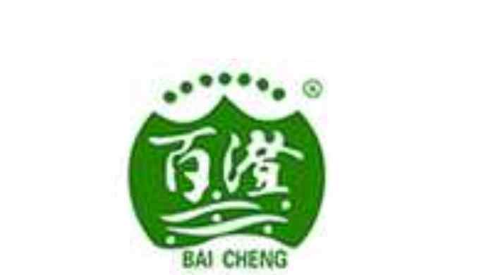广西矿泉水品牌 广西矿泉水品牌介绍，饮用水安全概念股
