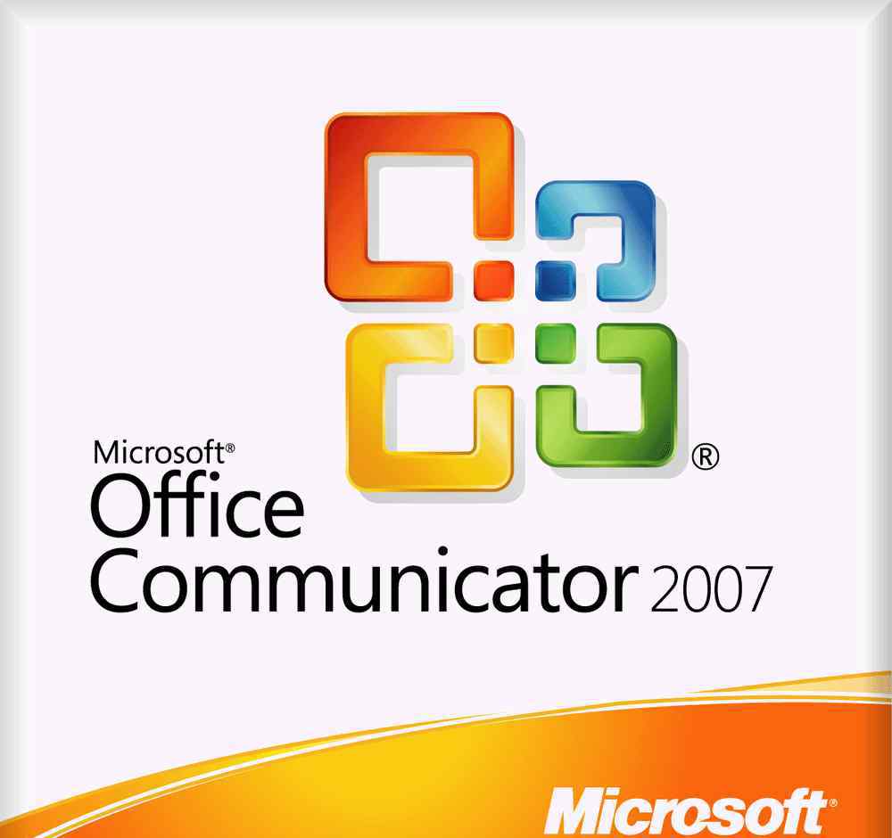 communicator Office Communicator是什么