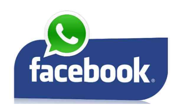 facebook收购whatsapp Facebook收购WhatsApp是怎么回事，为什么要收购WhatsApp？