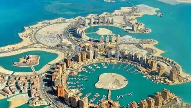 卡塔尔人口 卡塔尔人口是多少，卡塔尔是一个怎样的国家？