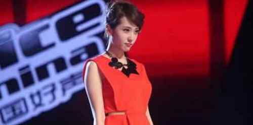 王传君的女朋友 王传君的女朋友是谁? 王传君和女友刘倩怎么认识的?
