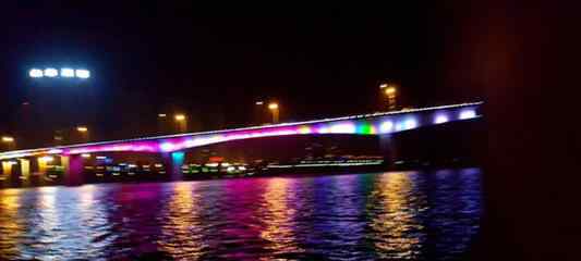 银河飞渡 《小李俱乐部》虎啸峡漂流➕瑶琳仙境➕银河飞渡➕夜游富春江两日游
