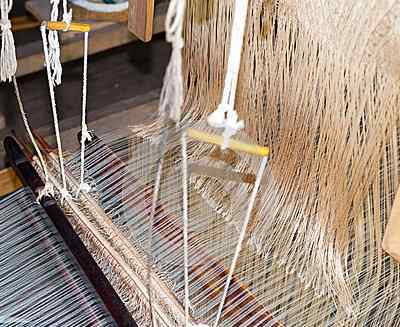 中国丝绸产地 丝绸的产地主要是在哪里？如何鉴别丝绸真假？