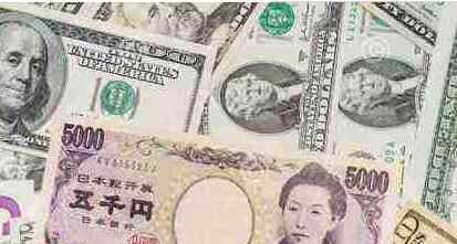 三万日元等于多少人民币多少 日币换人民币怎么兑换，3万日元相当于多少人民币？