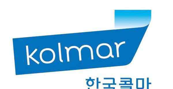 科玛集团 揭秘韩国科玛集团