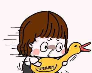 杭州市女孩刷短视频被种草“蚕茧祛黑头”,取得手发觉不但恶心想