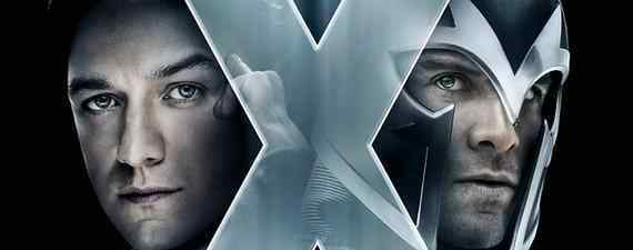 《X战警》里的万磁王“法鲨”麦克尔·法斯宾德有什么经典影片