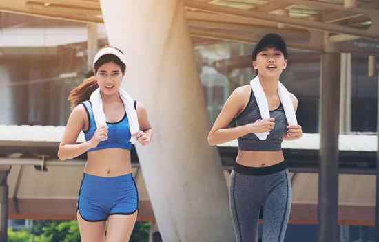 跑20分钟能减肥吗 跑步必须要40分钟以上 才有减肥效果吗？